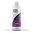 Seachem StressGuard 500ml