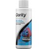 Seachem Clarity 250ml