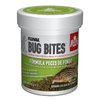 Bug Bites Bottom Feeder Formula 45gr