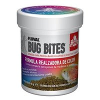 Bug Bites - Fluval