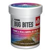 Bug Bites Colour Enchancing Formula 45gr