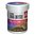 Picaduras de Insectos Colour Enchancing Formula 45gr