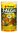 Tropical 3-Algae Tablets B 250ml