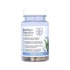 Tropica Nutrition Capsules 50