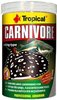 Tropical Carnivore 1000ml