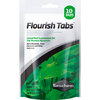 Flourish Tabs 10un