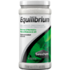 Seachem Equilibrium 600gr
