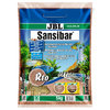 JBL Sansibar RED 5Kg