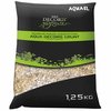 Aquael Quartz 0.4-1.2mm 2Kgs