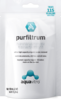 Aquavitro Purfiltrum 100ml