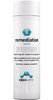 Aquavitro Remediation 150ml