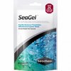 Seachem Seagel 100ml
