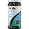 Seachem Seagel  250ml