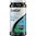 Seachem Seagel 250ml