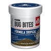 Picaduras de Insectos Formula Tropical 1.4-2mm 45gr