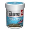 Bug Bites Formula Tropical 0.25-1mm 45gr