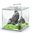 Aquatlantis Kubus Branco 33L Aquário