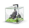 Aquatlantis Kubus 33L Equipado