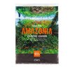 ADA Amazonia 9L