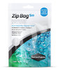 Seachem Zip Bag Sm 1L
