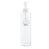 ADA Green Brighty K 180ML