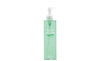 ADA Green Brighty Neutral K 300ML