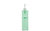 ADA Green Brighty Neutral K 300ML