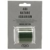 ADA Moss Cotton (200m)