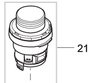 OASE Spare Part Priming Head BioMaster