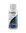 Seachem Stability 50ml