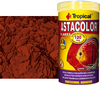 Tropical Astacolor 100ml