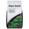 Seachem Onyx Sand 3,5Kg