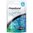 Seachem PhosBond 100ml