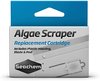 Seachem Algae Scraper Kit Completo de Substituição
