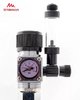 Strideways PRO CO2 Regulator