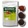 Biomax Biomax 50g size 1