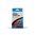 Seachem Multitest Nitrite & Nitrate