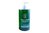 Tropica Specialised Nutrition 750ml