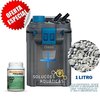 Oase Biomaster 2 350