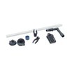 OASE Spare Suction-Set FiltoSmart 60