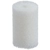 OASE Filter Foam Set FiltoSmart 60