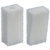 OASE Filter Foam Set FiltoSmart 100