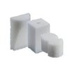 OASE Filter Foam Set FiltoSmart 300