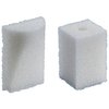 OASE Filter Foam Set FiltoSmart 200