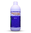 MasterLine Potassium 1000ml