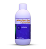 MasterLine Potassium
