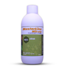 MasterLine Nitrate