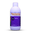 MasterLine Phosphate