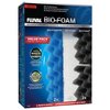 Fluval Bio-Foam Serie 306/307 Pack 6 meses