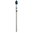 Oase Heatup 400w Termostato